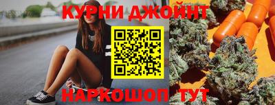 прущие грибы Волжск