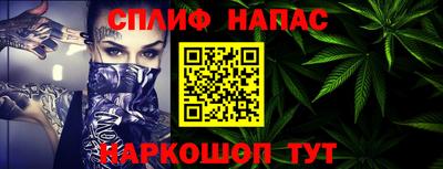бошки Будённовск