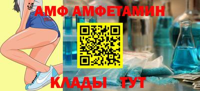 кокаин колумбия Бузулук