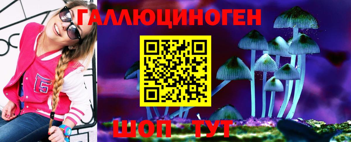 Псилоцибиновые грибы ЛСД  Вход с VPN  Малгобек 